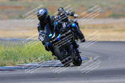 media/May-28-2023-Lets Ride (Sun) [[7acf226b67]]/C Group/240pm (Sunrise)/